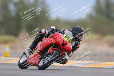 media/Sep-10-2023-SoCal Trackdays (Sun) [[6b4faecef6]]/Turn 7 (840am)/